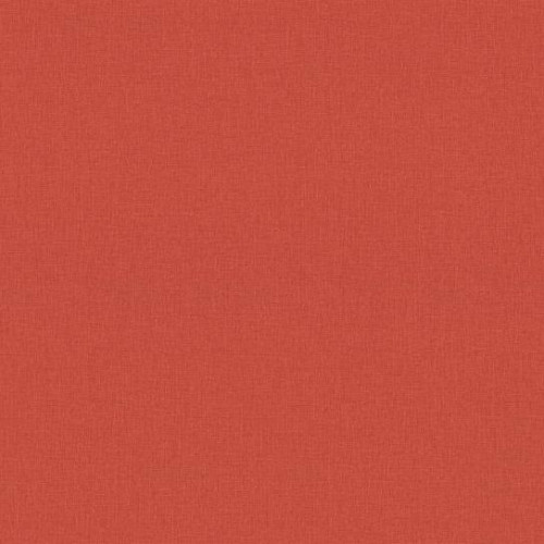 Обои 72460-55 ПАЛИТРА TC винил на флизелиновой основе 1,06*10