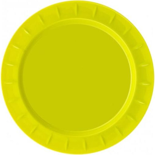 Набор для пикника Palisad Camping 3 персоны, 9 предметов (69452)