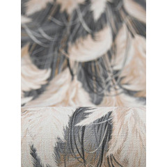 Обои 8984-16 Индустрия винил на флизелиновой основе 1,06*10 (6)