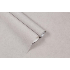 /Обои 72276-28 ПАЛИТРА Home Color винил на флизелиновой основе 1,06*10 (9)