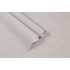 /Обои 72276-28 ПАЛИТРА Home Color винил на флизелиновой основе 1,06*10 (9)