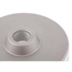 Коронка по бетону SDS+ MATRIX 120мм (70393)