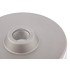 Коронка по бетону SDS+ MATRIX 120мм (70393)