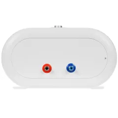 Водонагреватель THERMEX Dream 80 VH