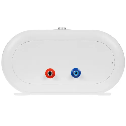 Водонагреватель THERMEX Dream 80 VH