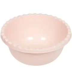 Миска Idea чайная роза 3л (305195)