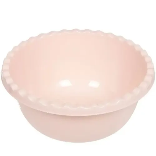 Миска Idea чайная роза 3л (305195)