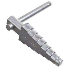 Ключ для американок