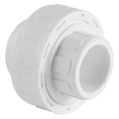 Ремонтный разъём п/п RTP ф 32х32