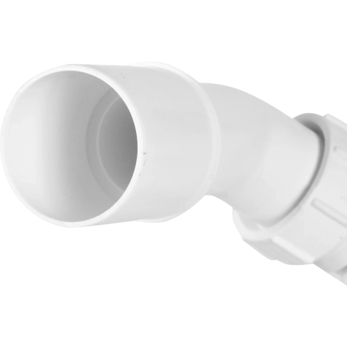 Сифон для ванны клик-клак MCALPINE MRB12