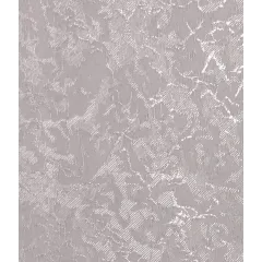 Рулонные жалюзи Фрост 47*175 цвет светло-серый