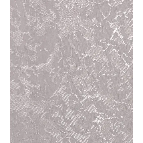 Рулонные жалюзи Фрост 47*175 цвет светло-серый