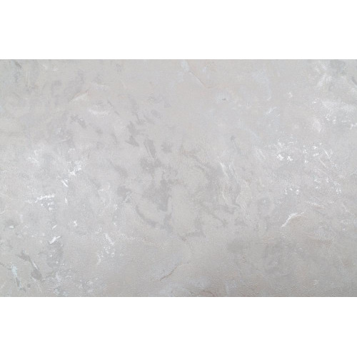 Обои 72379-24 ПАЛИТРА винил на флизелиновой основе 1,06*10 (6)