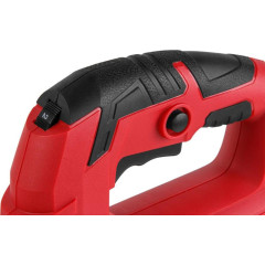 Лобзик WORTEX LX JS8008 E (*7)