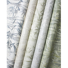 /Обои 286111 Accento винил на флизелиновой основе 1,06*10 (6) РАСПРОДАЖА!!