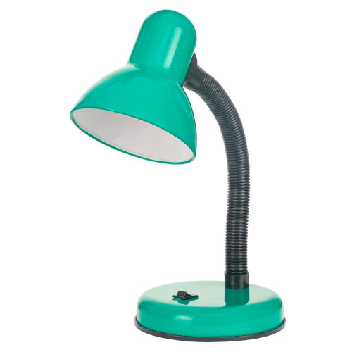 Лампа настольная MT203GN