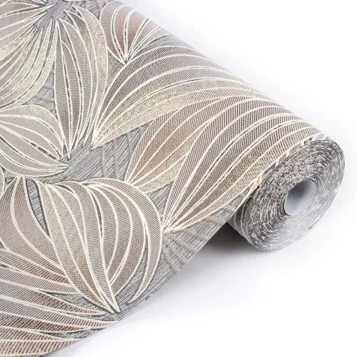 Обои 22 БелВинил Лукреция винил на флизелиновой основе 1,06*10 (9)