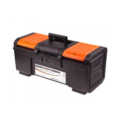 Ящик для инструмента STELS усиленный 24