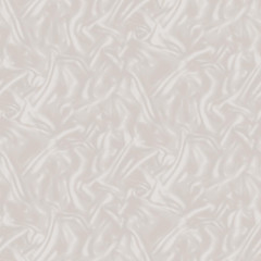 Обои 589302 Victoria Stenova винил на флизелиновой основе 1,06*10 (6)