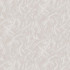 Обои 589302 Victoria Stenova винил на флизелиновой основе 1,06*10 (6)