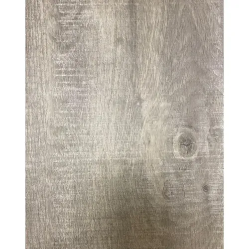 Панель ПВХ ВВП 8мм Дуб горный 2,7*0,25м