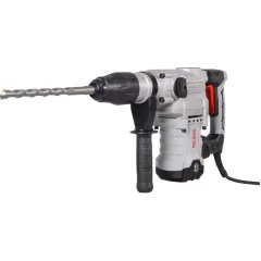 Перфоратор SDS-Max РЕСАНТА П-42-2000КМ (75/3/13) (*15)