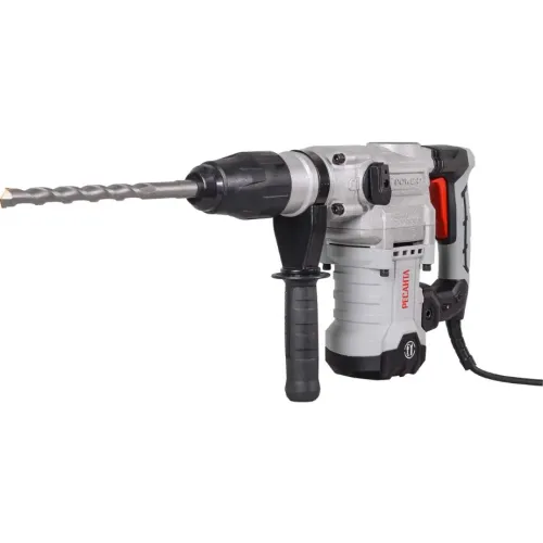 Перфоратор SDS-Max РЕСАНТА П-42-2000КМ (75/3/13) (*15)