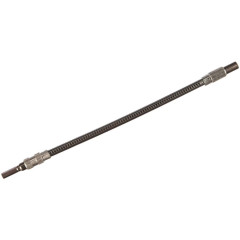 Адаптер гибкий STAYER 300мм (25512-30)