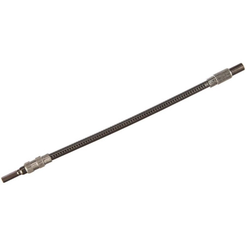 Адаптер гибкий STAYER 300мм (25512-30)