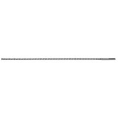Бур SDS-max ЭНКОР 16х840/1000 (24085)