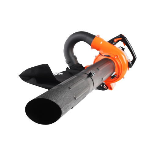 Воздуходувка бензо PATRIOT BG225 (3 в 1) (*20)