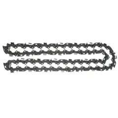 Цепь MAXCUT 3/8-1,3-56 (91LV-56E)