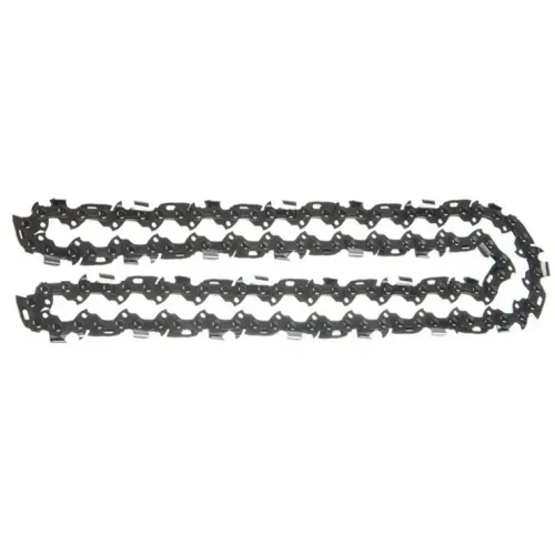 Цепь MAXCUT 3/8-1,3-56 (91LV-56E)