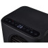 Кондиционер мобильный BALLU Eclipse BPAC-07 EPB/N6 black