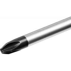 Отвертка ЗУБР профессионал PH 2x40 мм (25232-2S)
