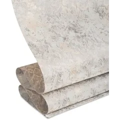 Рулонные жалюзи Афина 52*160/175 трюфель