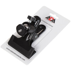 Крепление для лазерного уровня ADA Universal Clamp (А00345)