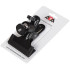 Крепление для лазерного уровня ADA Universal Clamp (А00345)