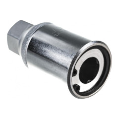 Шпильковерт Jonnesway 14мм AG010061-14