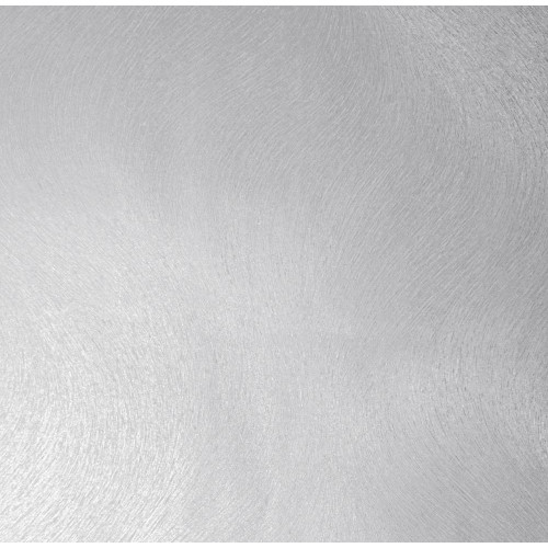 Обои 286717 Victoria Stenova винил на флизелиновой основе 1,06*10 (6)