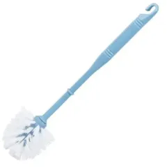 Ёрш для туалета без подставки PERFECTO LINEA 