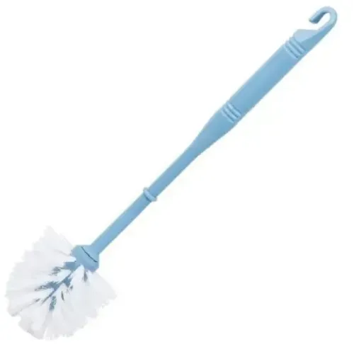 Ёрш для туалета без подставки PERFECTO LINEA 