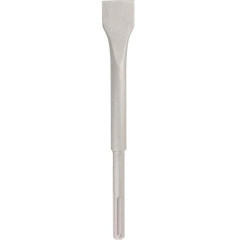 Зубило SDS-max MATRIX 25х50х360 мм (70344)