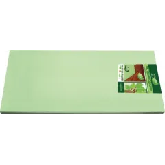 /Подложка под ламинат листовая (1000*500*3мм-5м2) зеленая