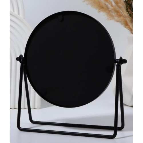 Зеркало косметическое 