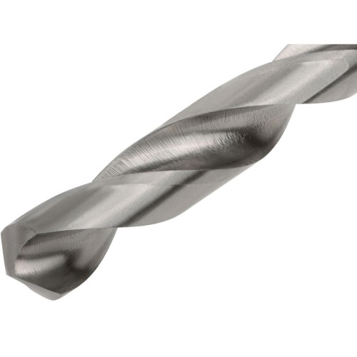 Сверло по мет. FIT HSS 20,0 полированное (33794)