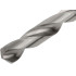 Сверло по мет. FIT HSS 20,0 полированное (33794)