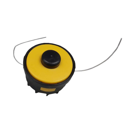 Головка триммерная HUTER ETH-400 для GET-400 ENB (71/1/14)