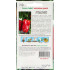 Семена Перец Князь Игорь F1 (468090)