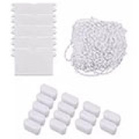 Аксессуары для жалюзи